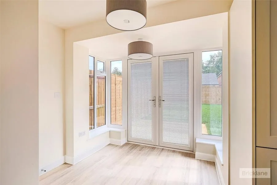 Skelton Drive, Thurston, IP31, photo 3