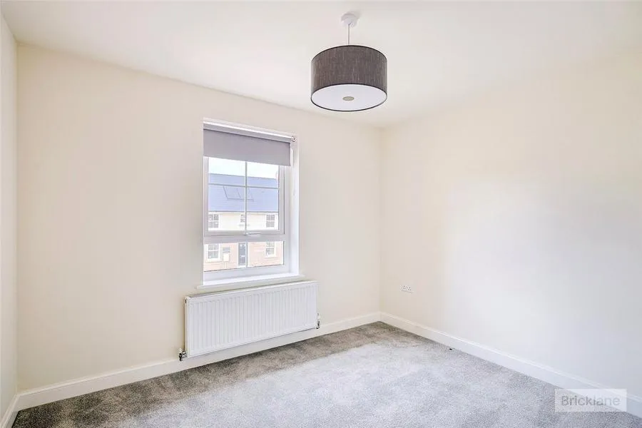 Skelton Drive, Thurston, IP31, photo 5