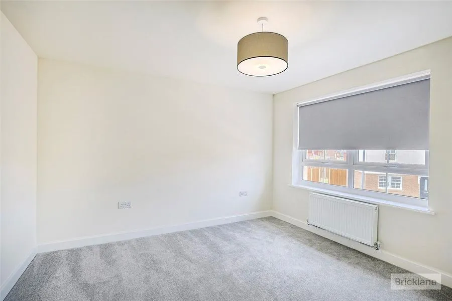 Skelton Drive, Thurston, IP31, photo 8