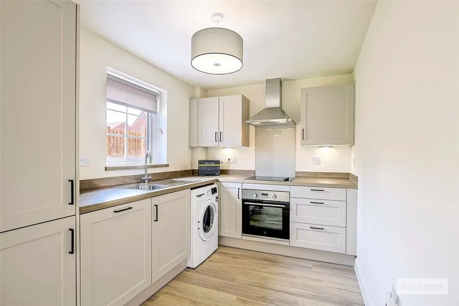Skelton Drive, Thurston, IP31, photo 2