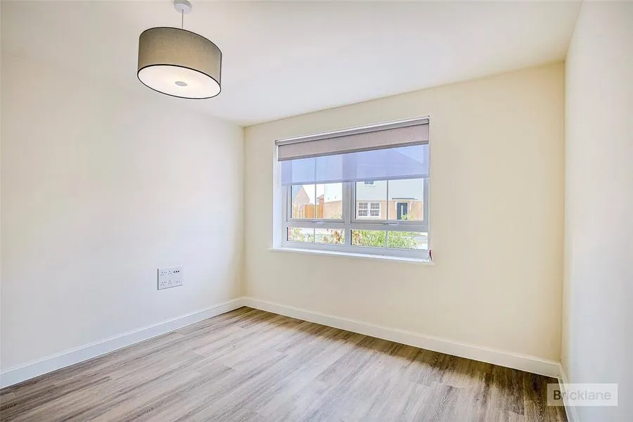 Skelton Drive, Thurston, IP31, photo 7