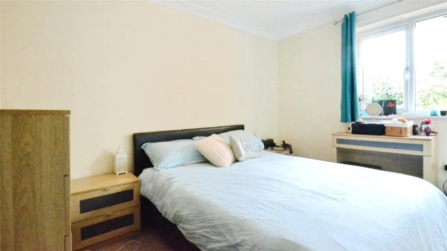 Challis Place, Bracknell, RG42, photo 4