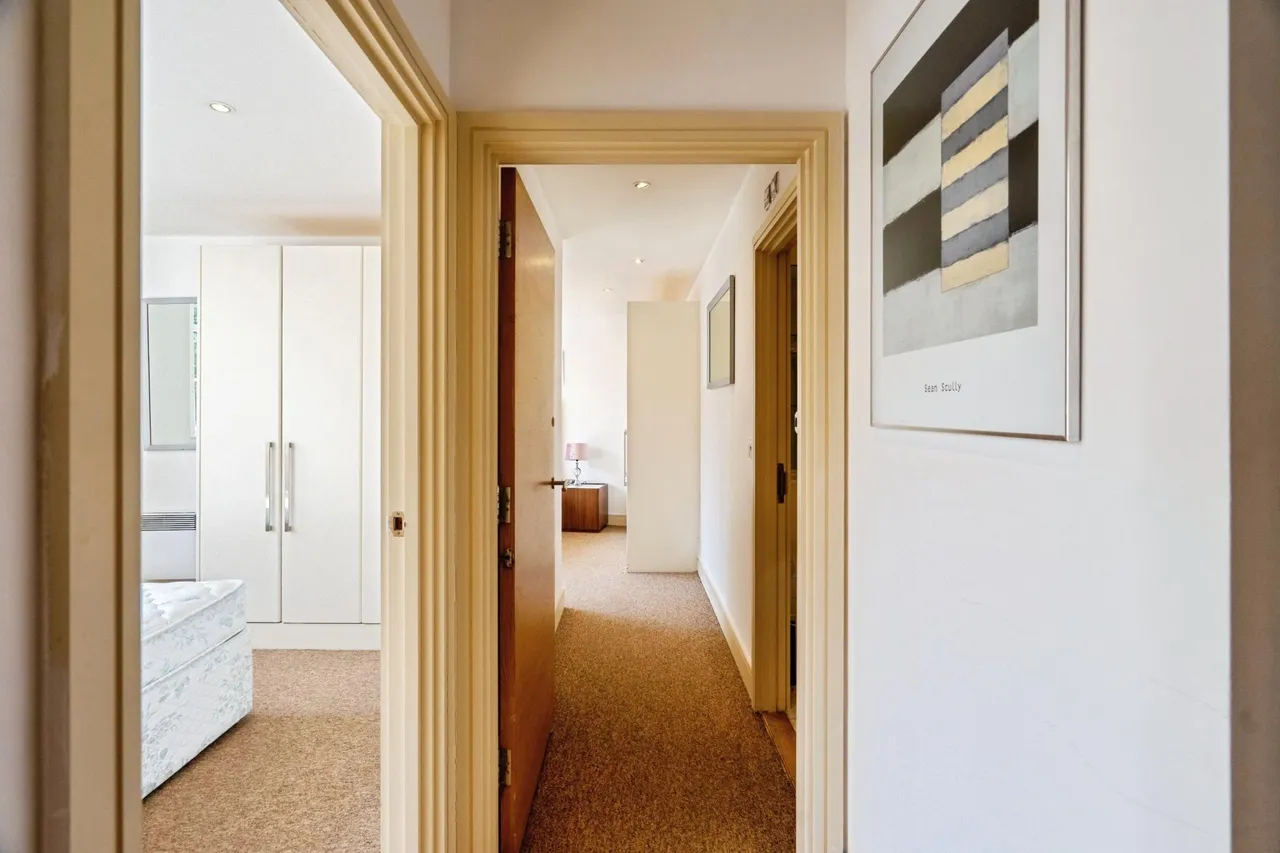 Marsham Street, London, SW1P, photo 16
