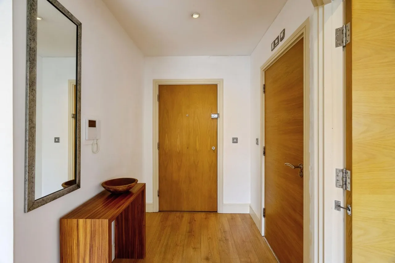 Marsham Street, London, SW1P, photo 14