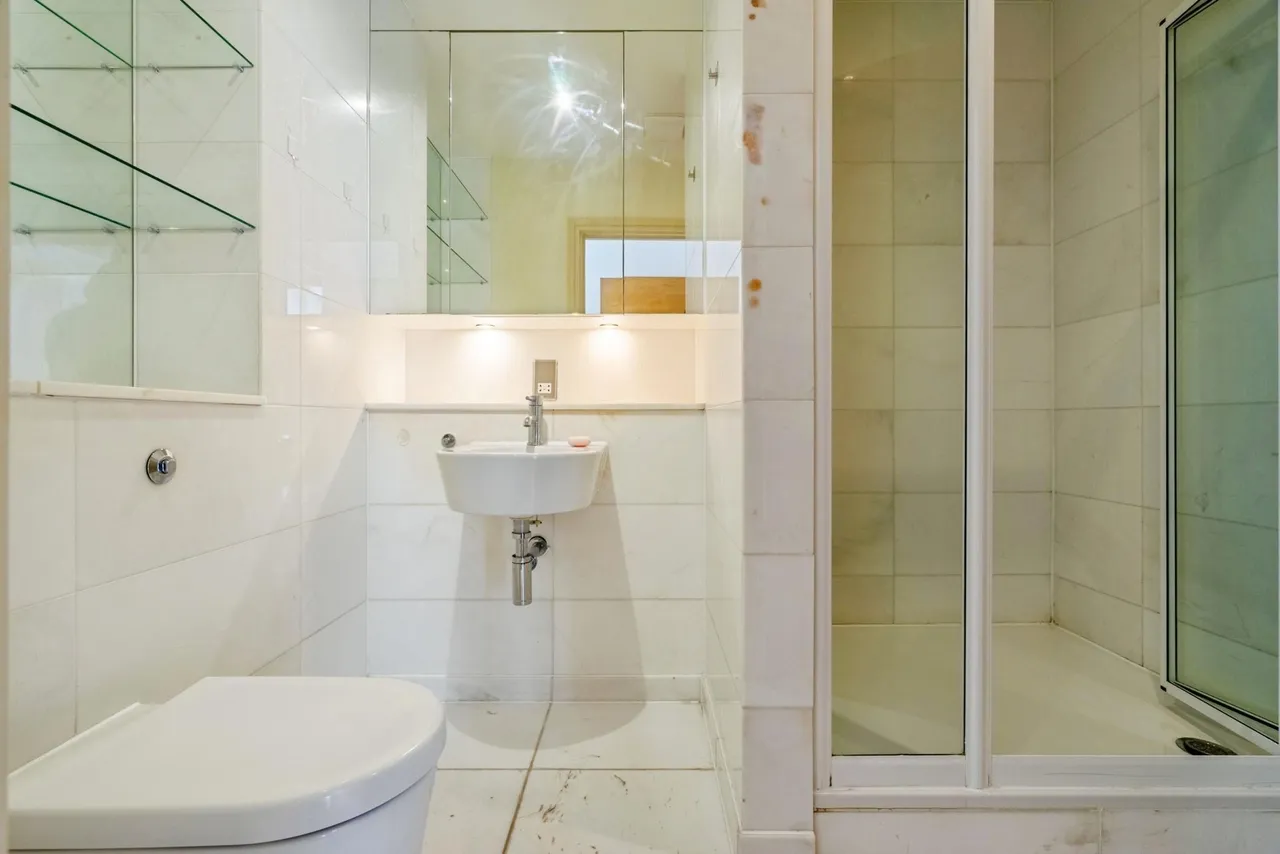 Marsham Street, London, SW1P, photo 20