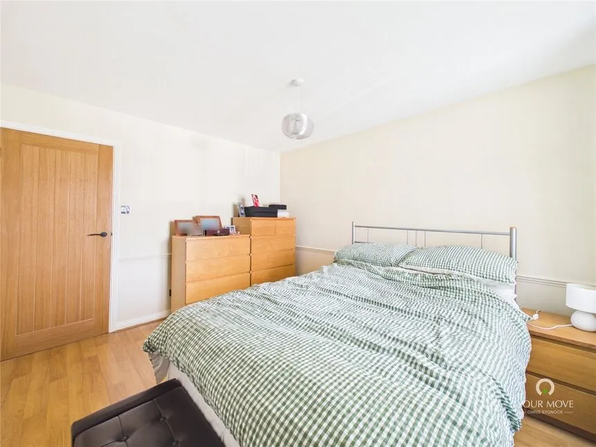 Ashton Rise, Chester Le Street, DH2, photo 8