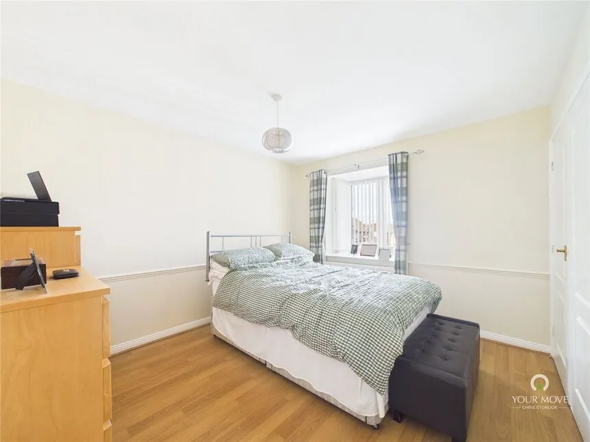 Ashton Rise, Chester Le Street, DH2, photo 7
