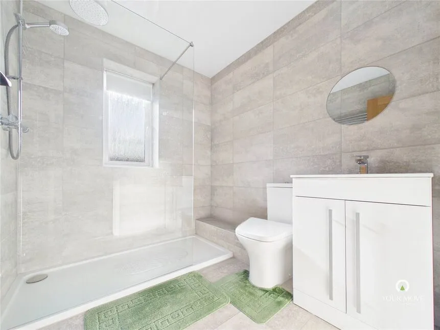 Ashton Rise, Chester Le Street, DH2, photo 10