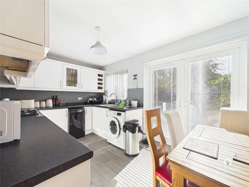Ashton Rise, Chester Le Street, DH2, photo 4