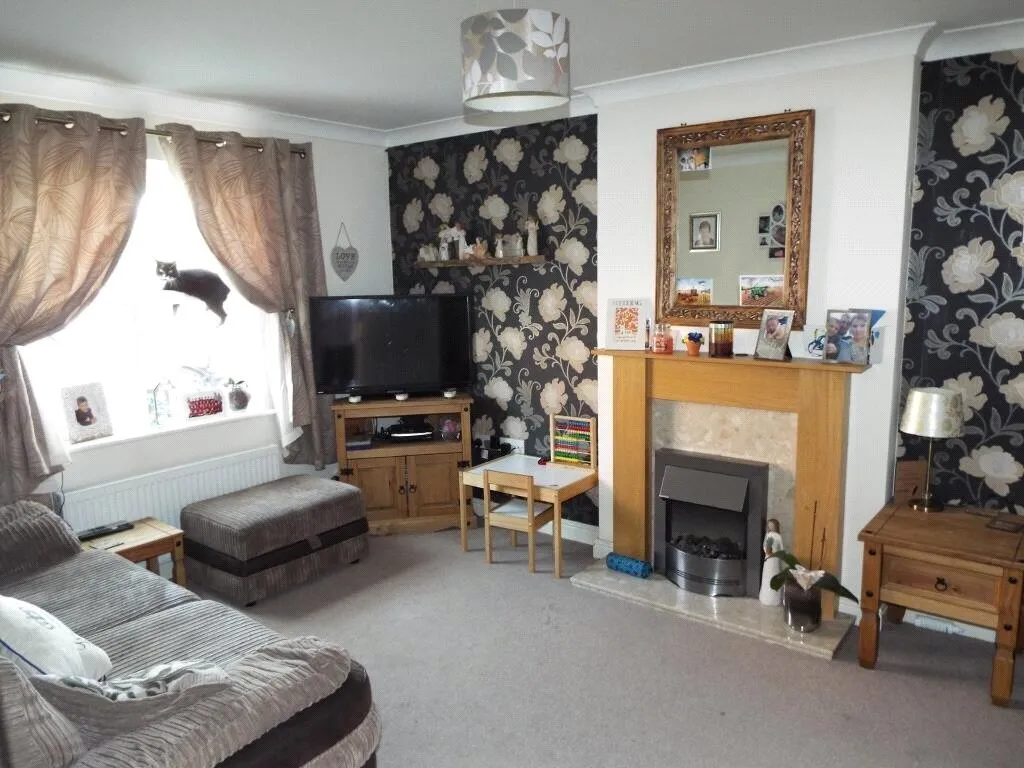 Ostlers Road, Downham Market, Norfolk, PE38, photo 4