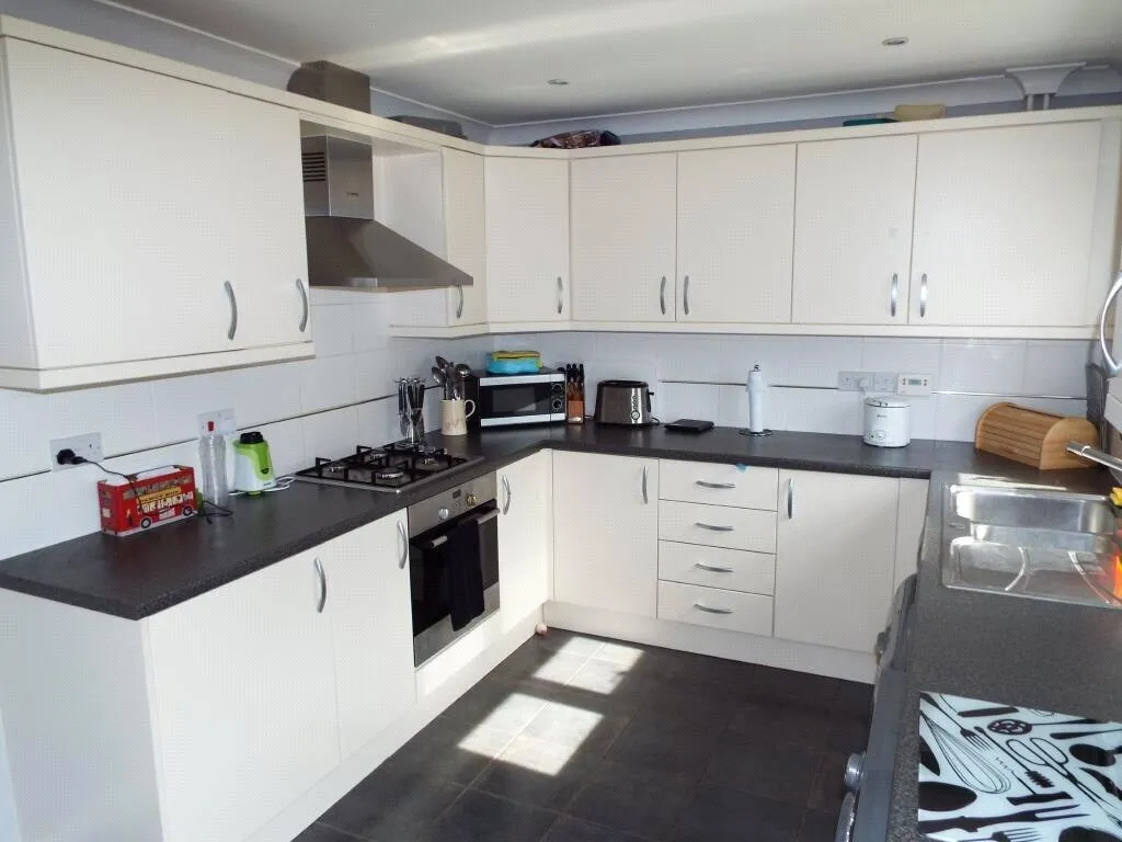 Ostlers Road, Downham Market, Norfolk, PE38, photo 2
