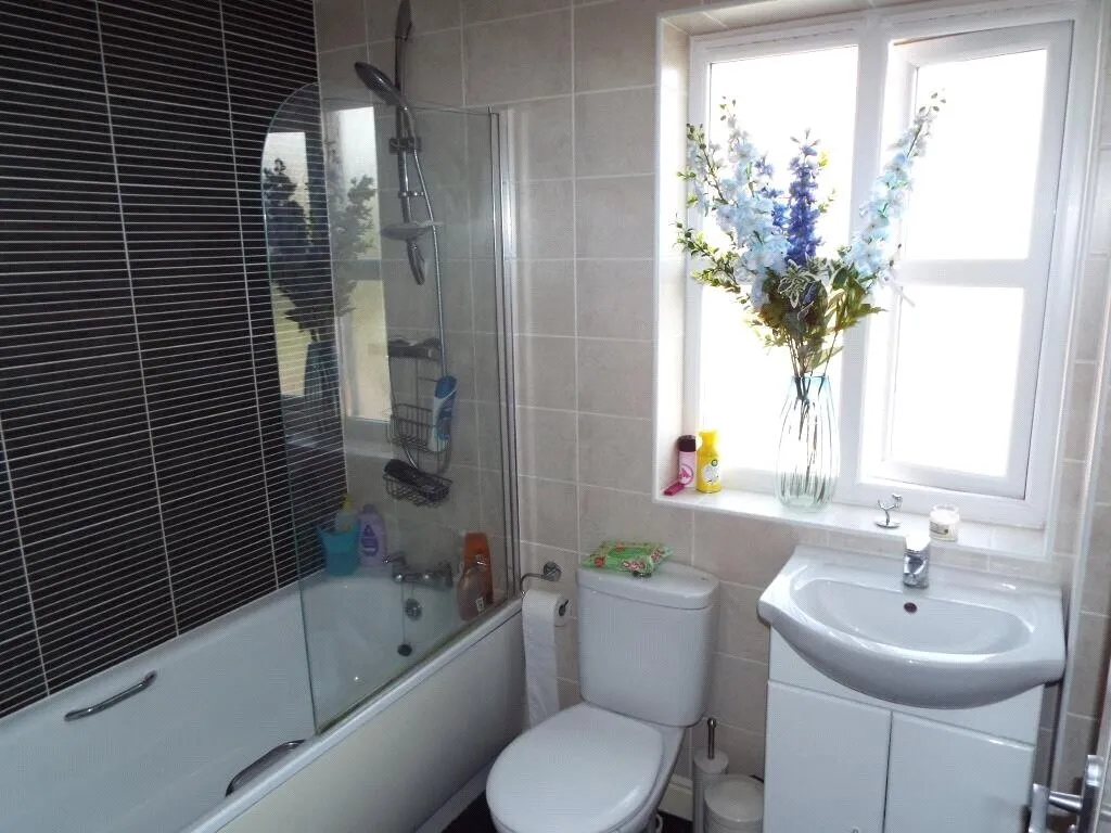Ostlers Road, Downham Market, Norfolk, PE38, photo 6