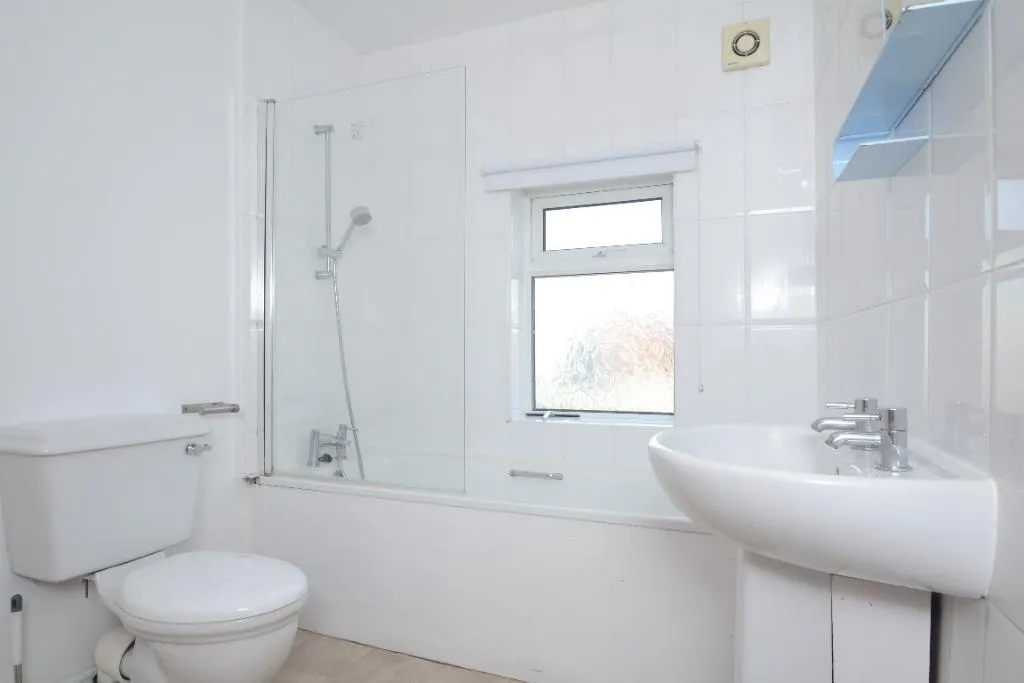 Birch Lane, Victoria Park, M13, photo 11
