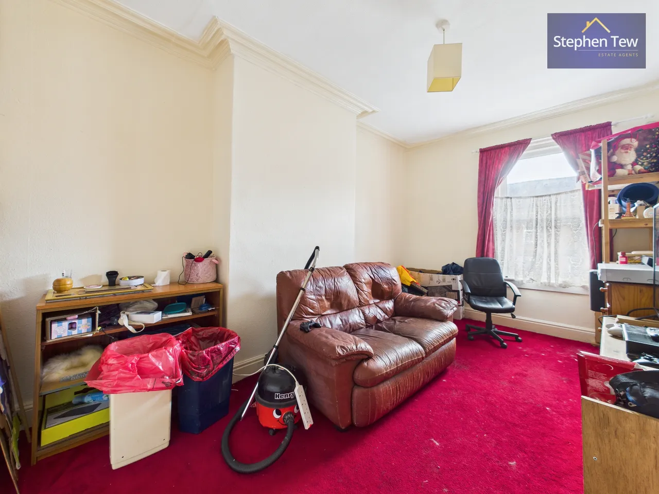 Shaw Road, Blackpool, FY1, photo 6
