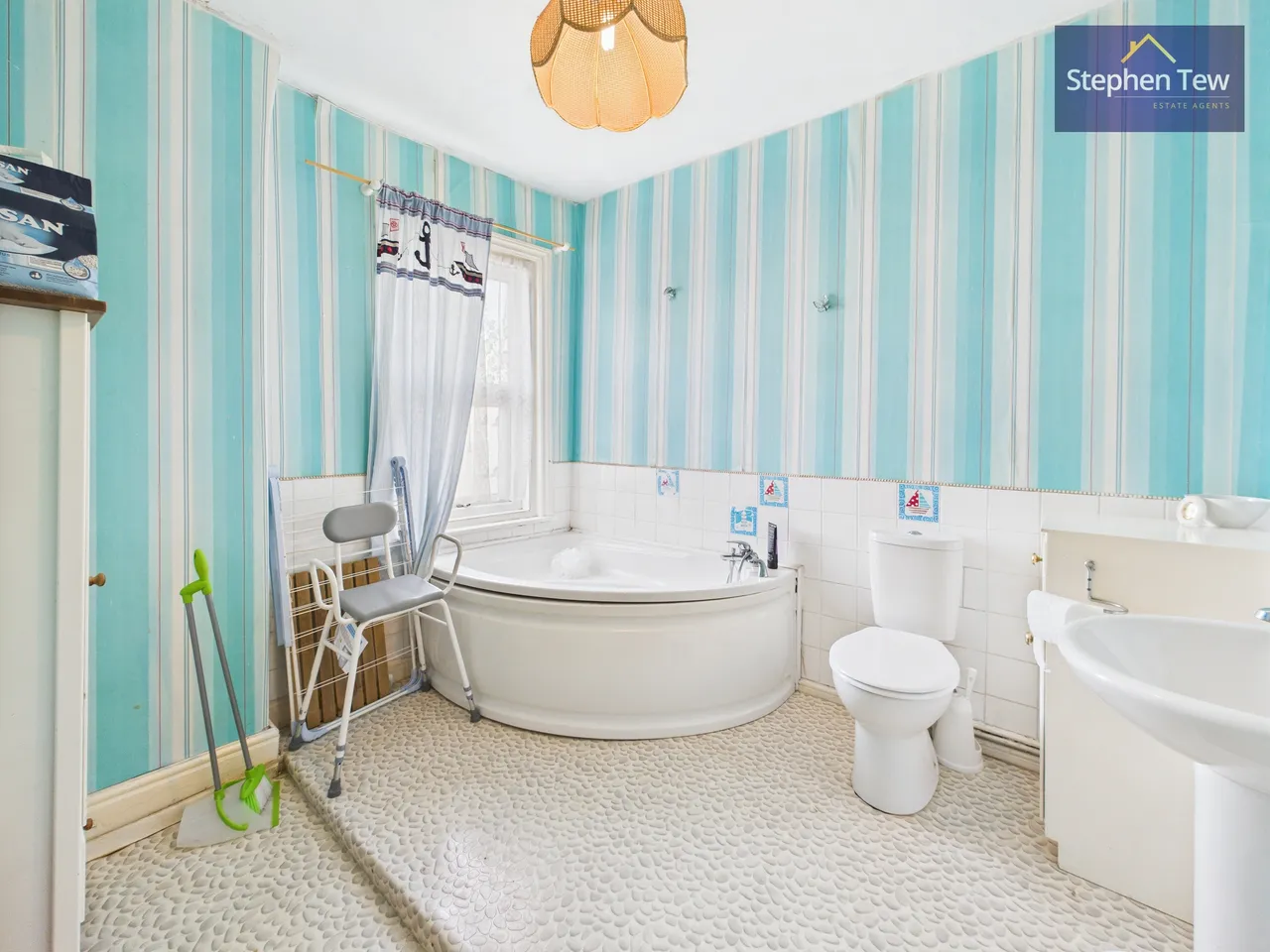 Shaw Road, Blackpool, FY1, photo 9
