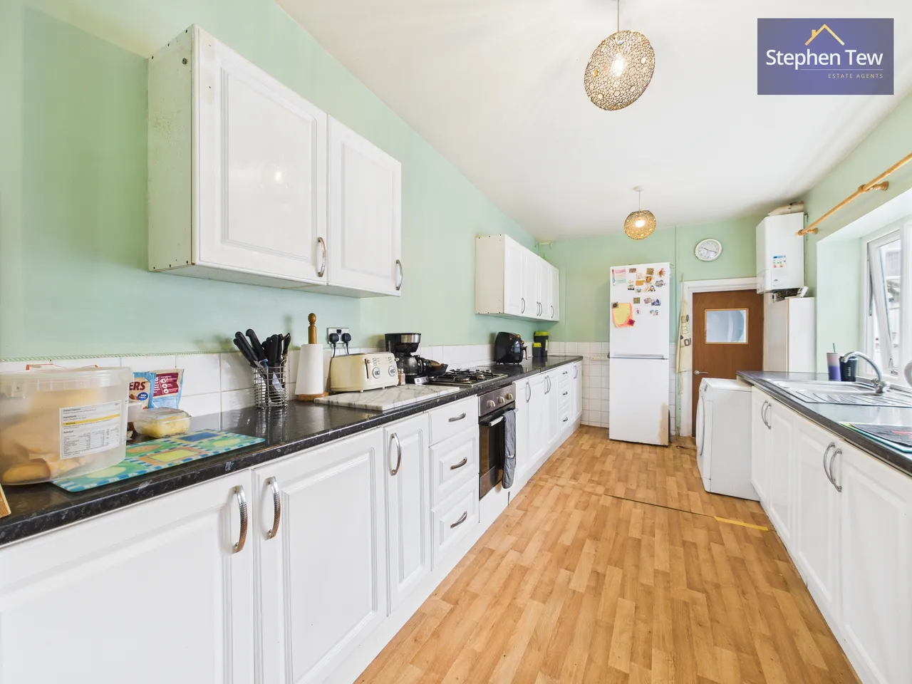 Shaw Road, Blackpool, FY1, photo 4