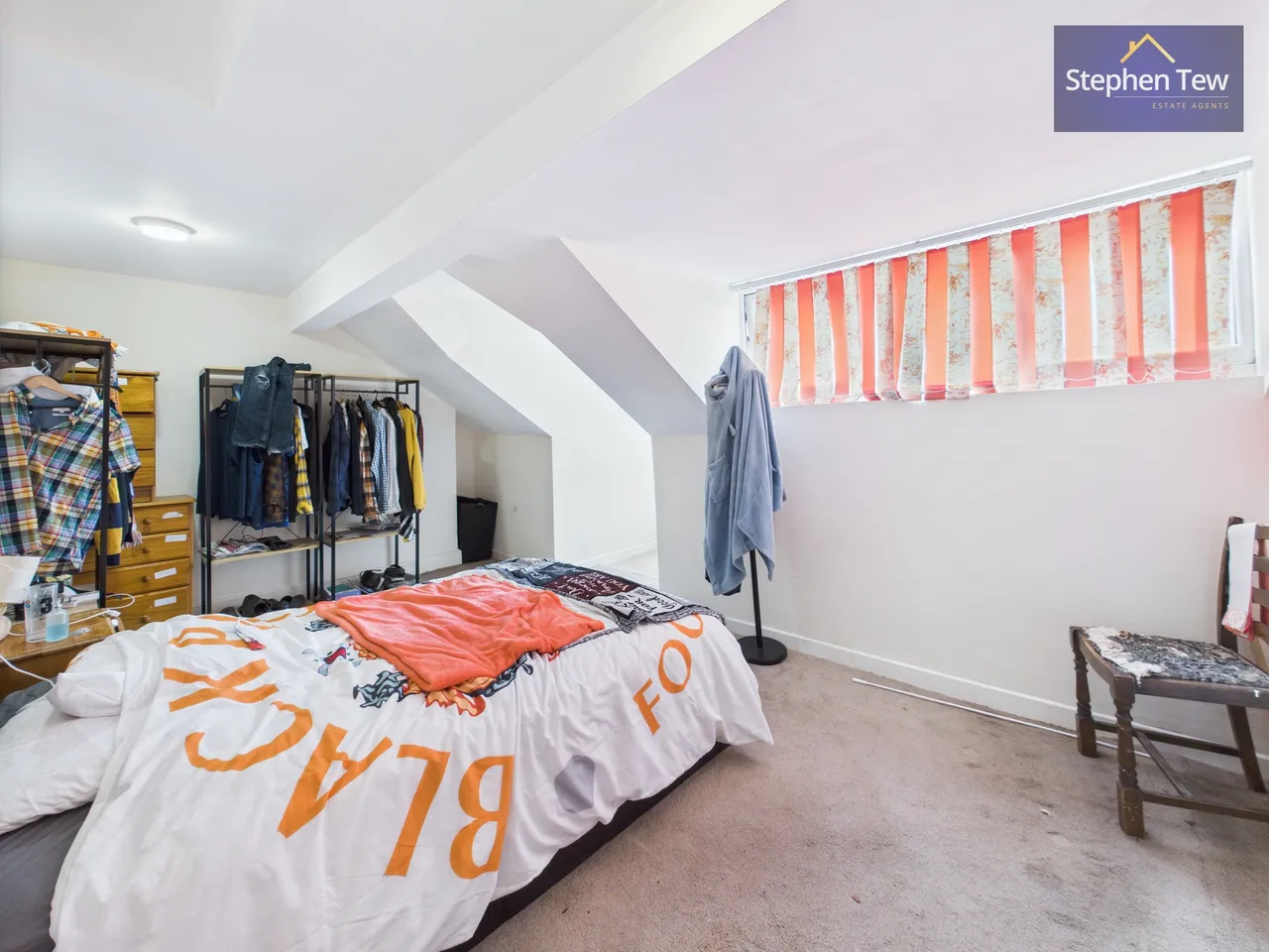 Shaw Road, Blackpool, FY1, photo 10