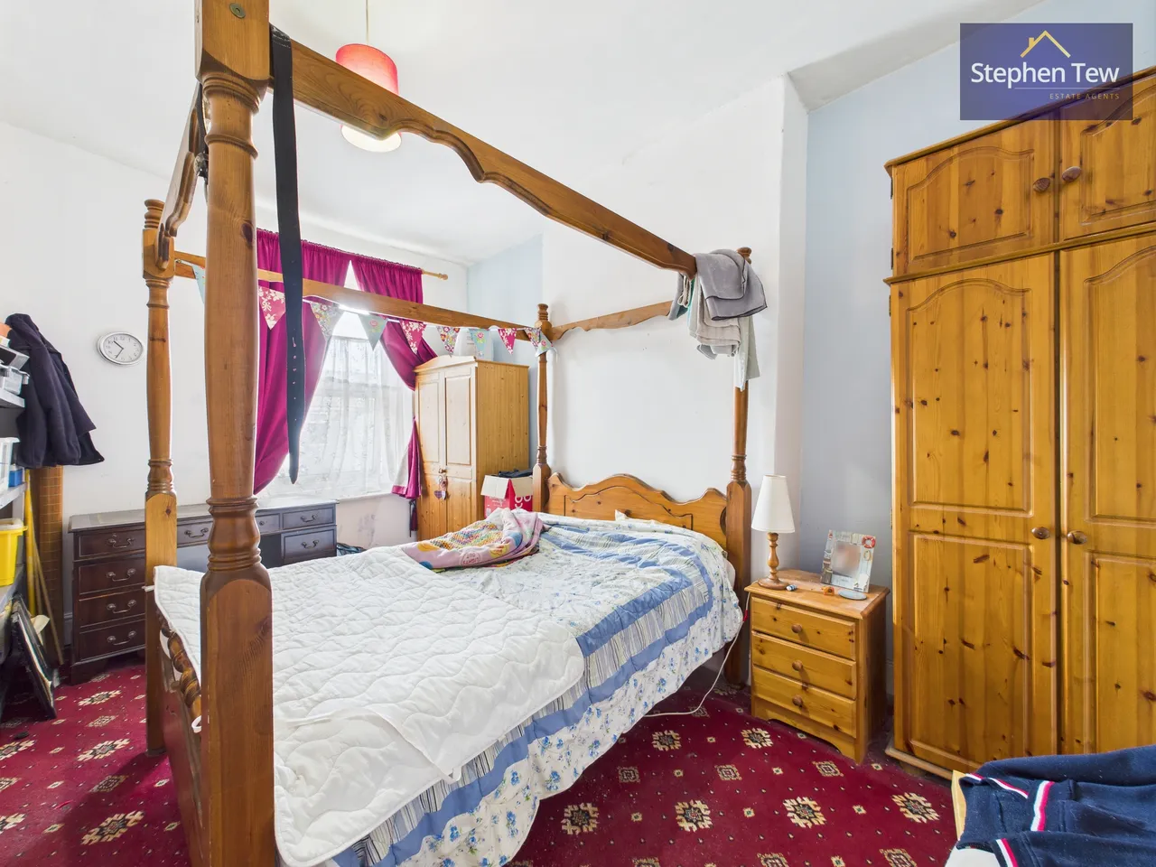 Shaw Road, Blackpool, FY1, photo 7