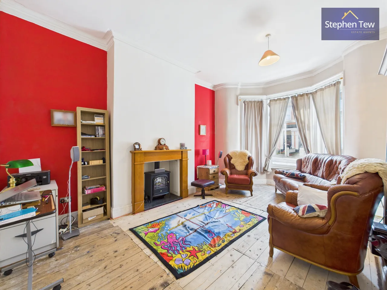 Shaw Road, Blackpool, FY1, photo 2