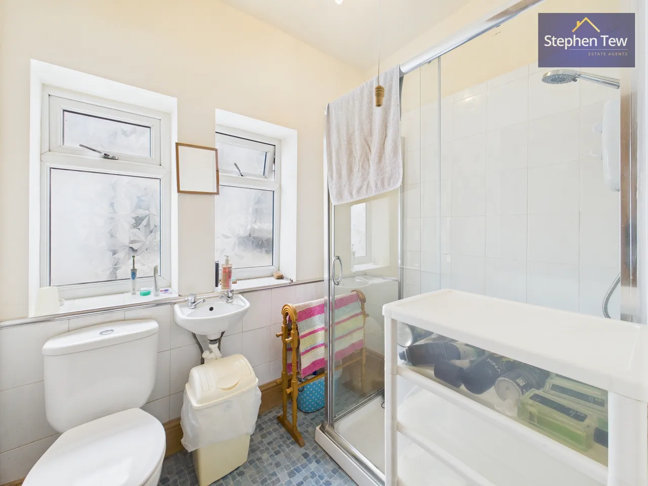 Shaw Road, Blackpool, FY1, photo 8