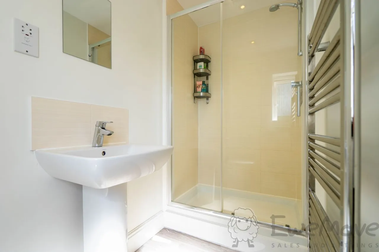 Blazey Drive, Wymondham, NR18, photo 9