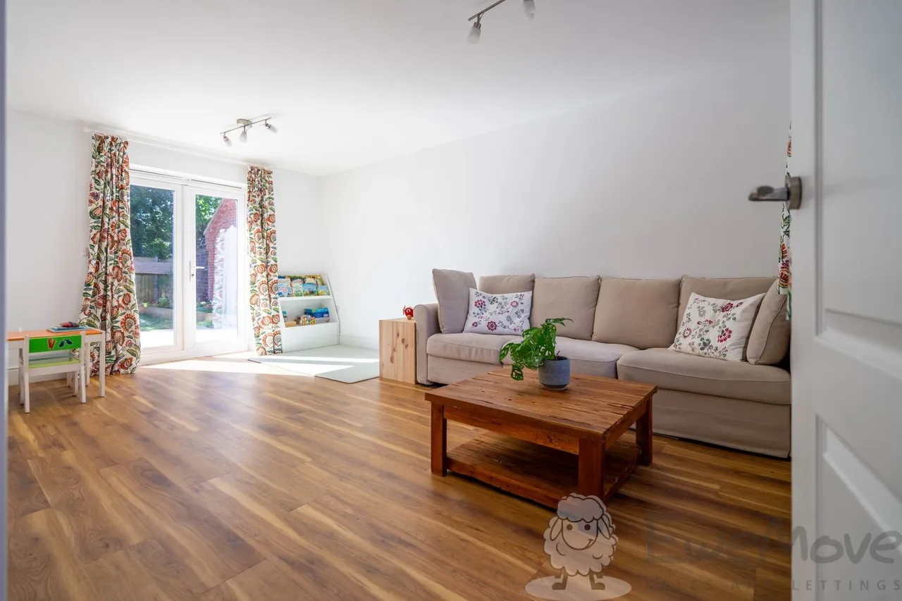 Blazey Drive, Wymondham, NR18, photo 5