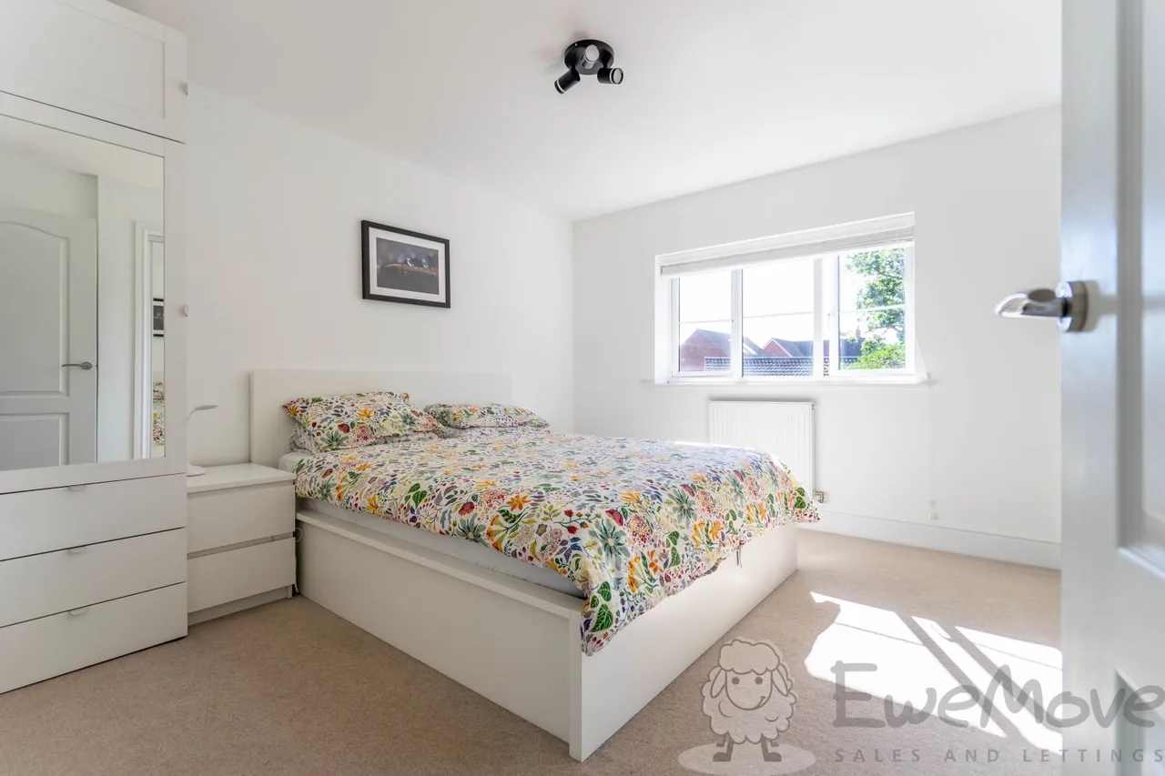 Blazey Drive, Wymondham, NR18, photo 7