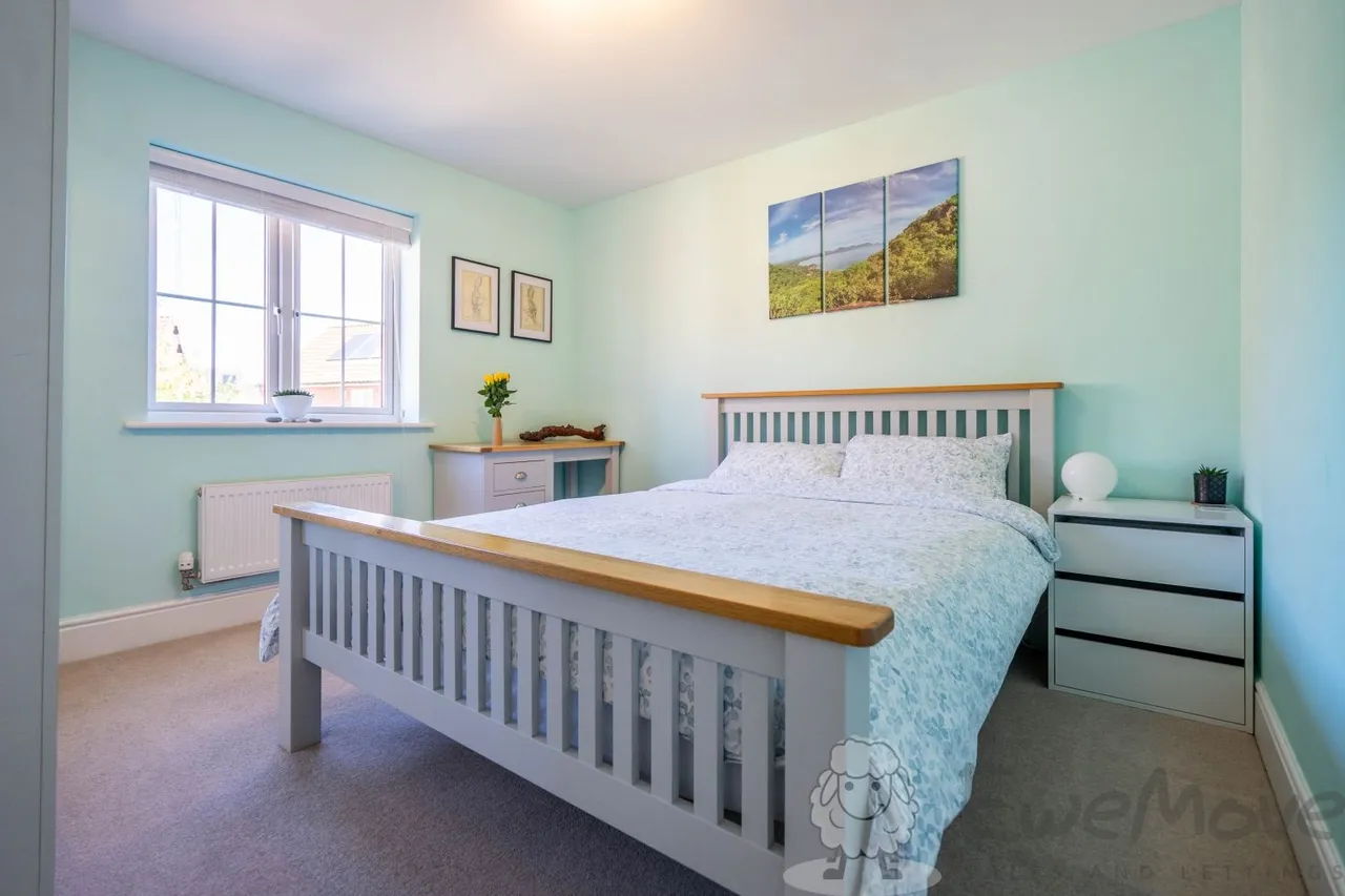 Blazey Drive, Wymondham, NR18, photo 10