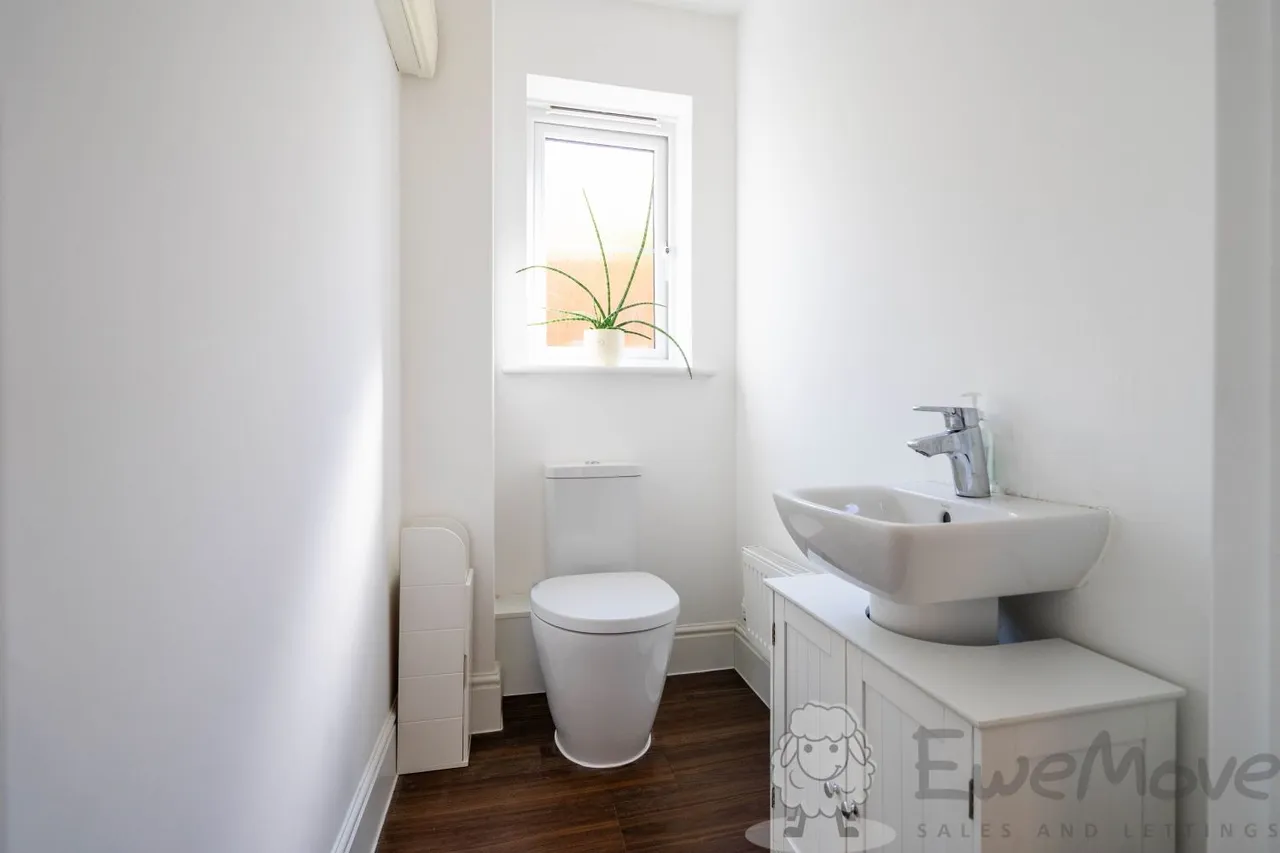 Blazey Drive, Wymondham, NR18, photo 6