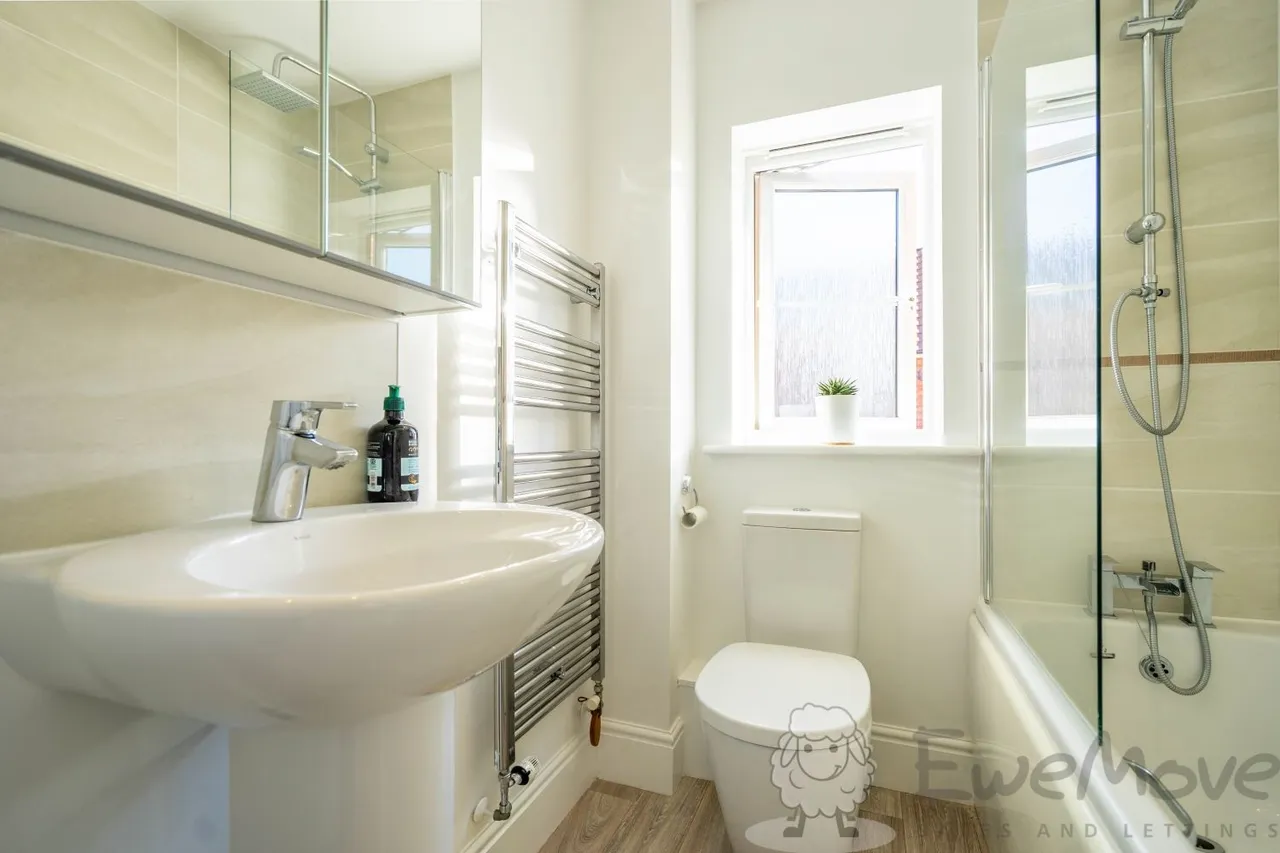Blazey Drive, Wymondham, NR18, photo 13