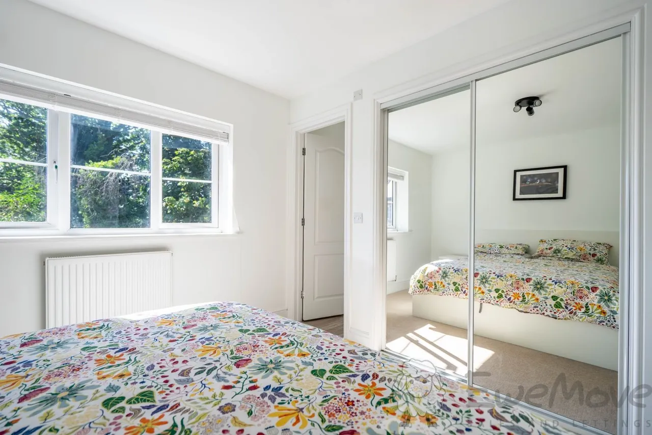 Blazey Drive, Wymondham, NR18, photo 8