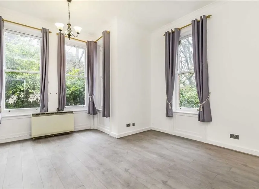 Kew Road, Richmond, TW9, photo 2