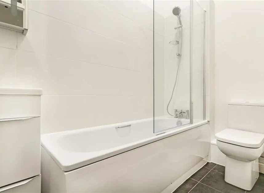 Kew Road, Richmond, TW9, photo 5