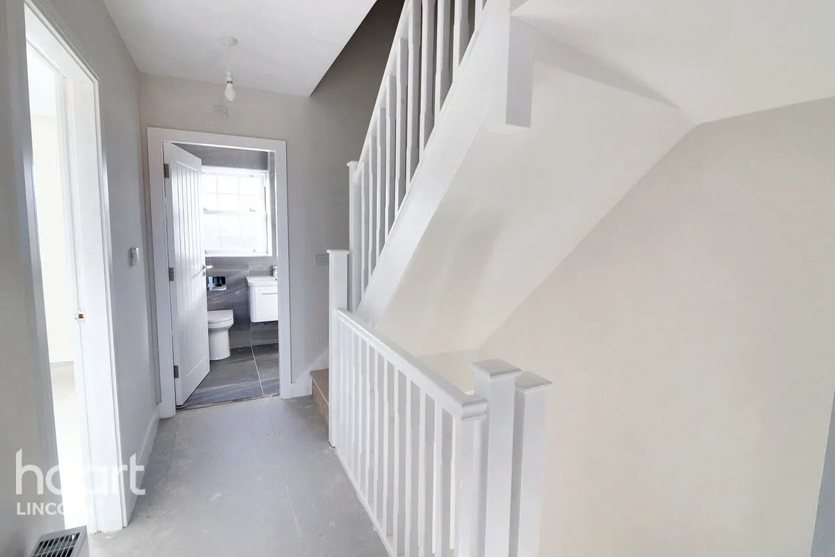 High Street, Elkesley, DN22, photo 12