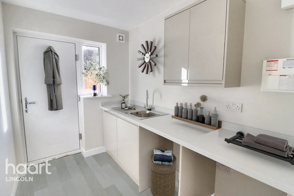 High Street, Elkesley, DN22, photo 5
