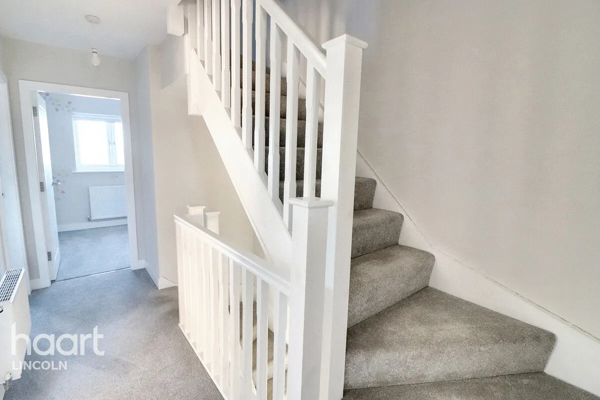 High Street, Elkesley, DN22, photo 7