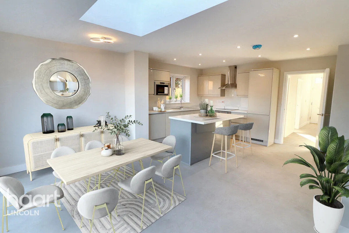 High Street, Elkesley, DN22, photo 6