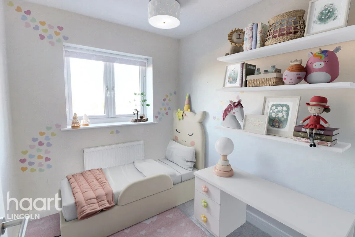 High Street, Elkesley, DN22, photo 9