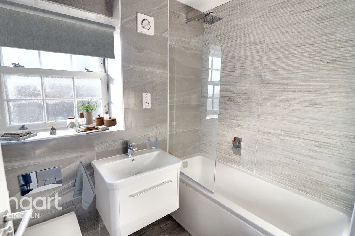 High Street, Elkesley, DN22, photo 10