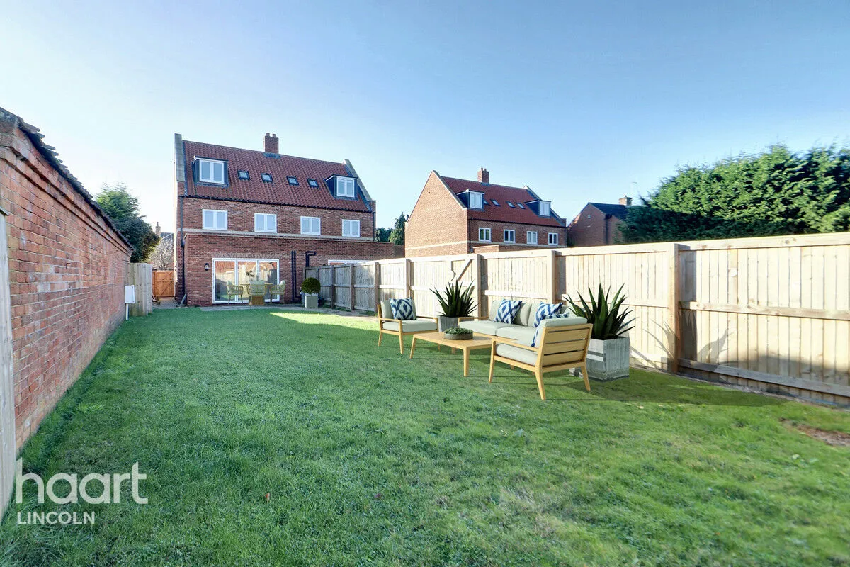 High Street, Elkesley, DN22, photo 15
