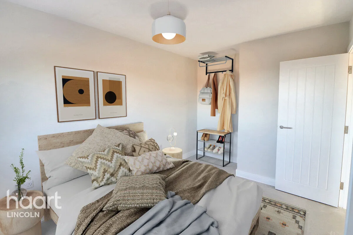 High Street, Elkesley, DN22, photo 8