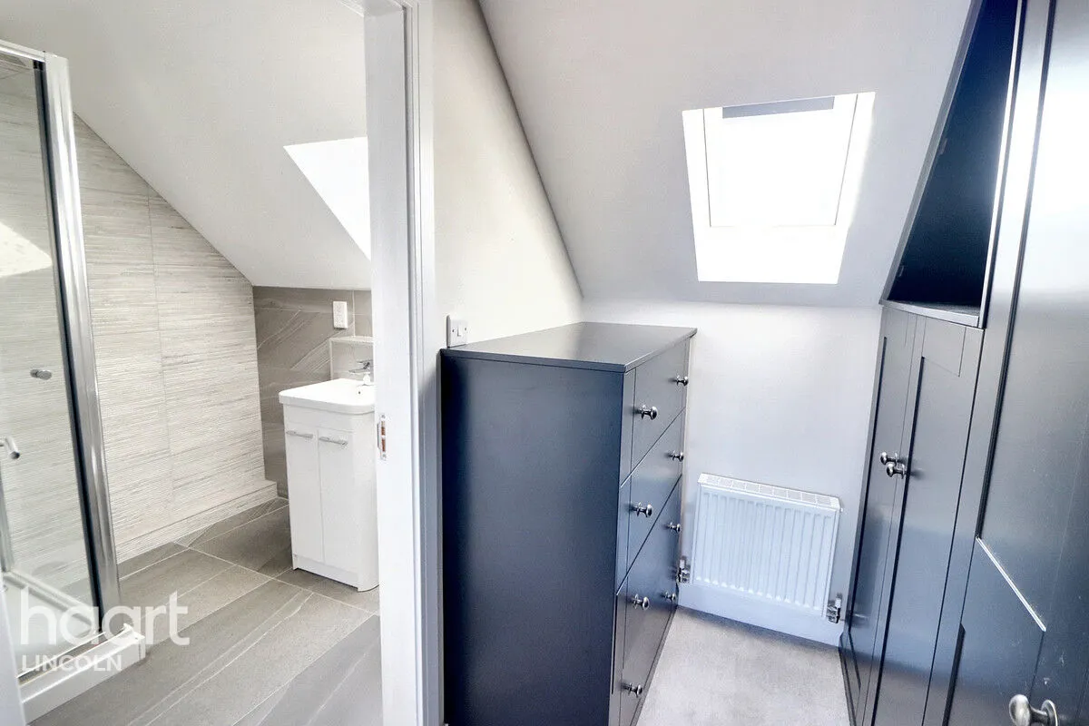 High Street, Elkesley, DN22, photo 14
