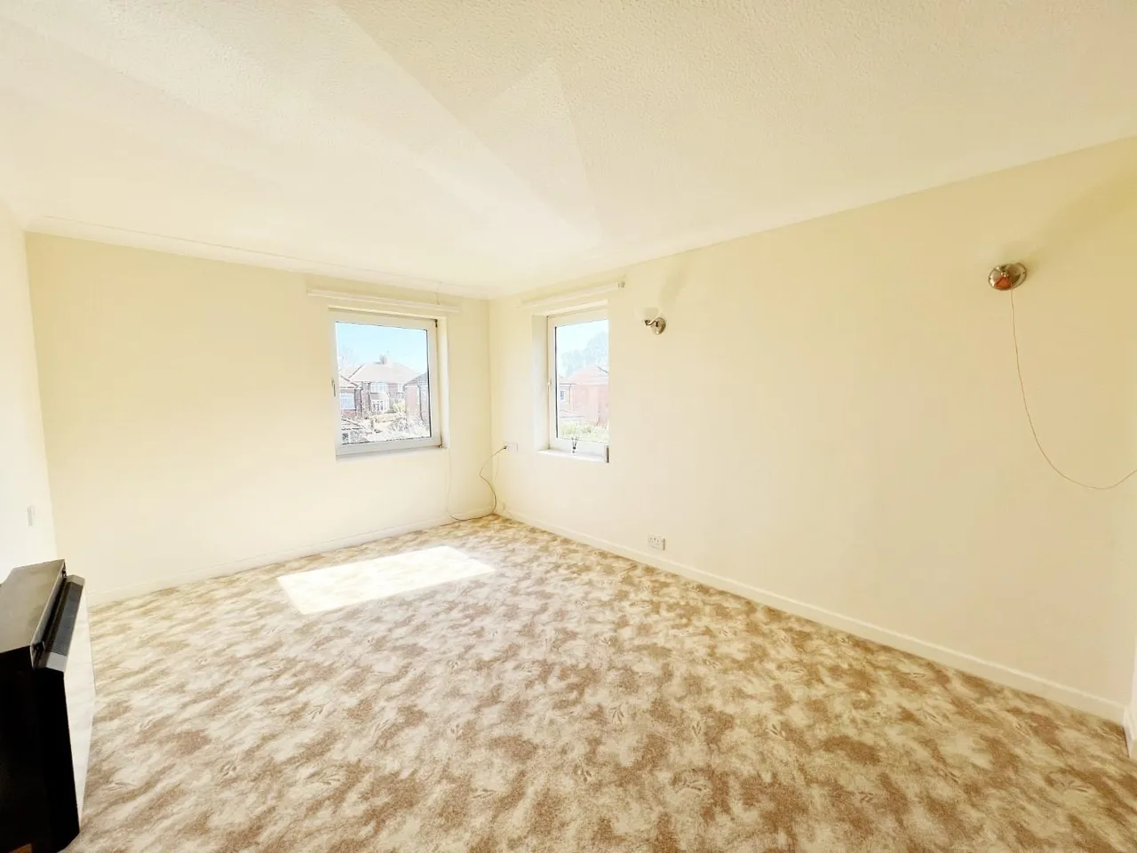 Front Street, Sedgefield, TS21, photo 2
