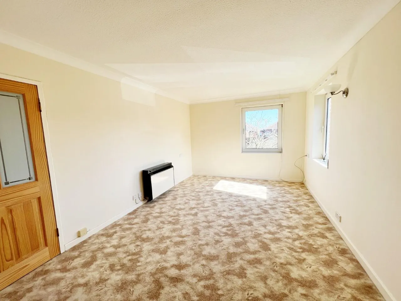 Front Street, Sedgefield, TS21, photo 5