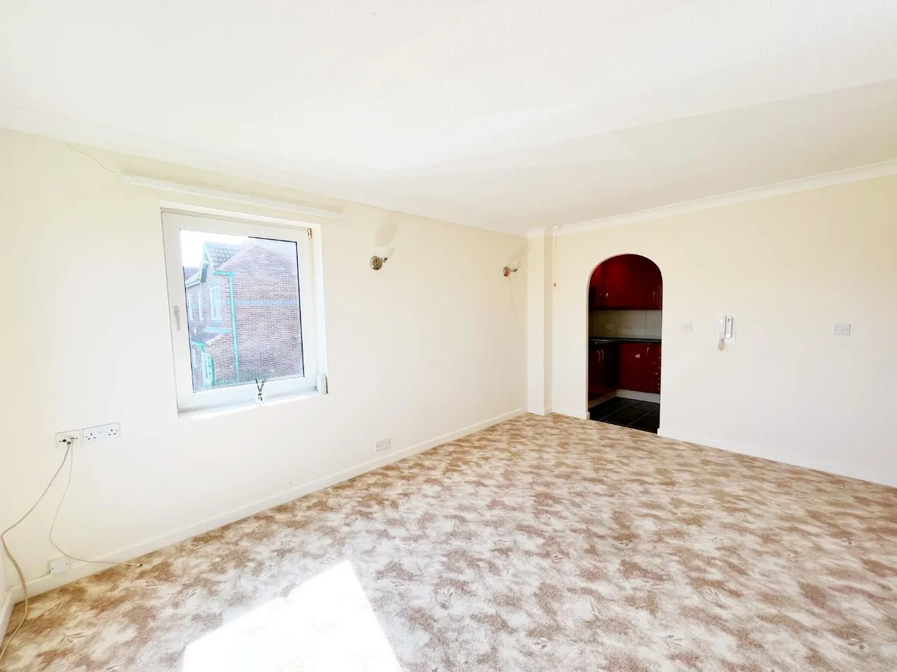 Front Street, Sedgefield, TS21, photo 3