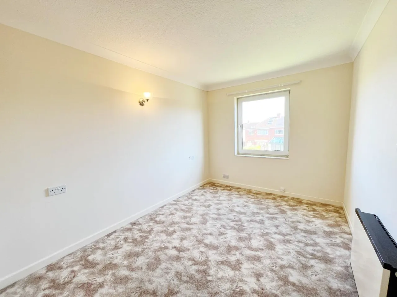 Front Street, Sedgefield, TS21, photo 6