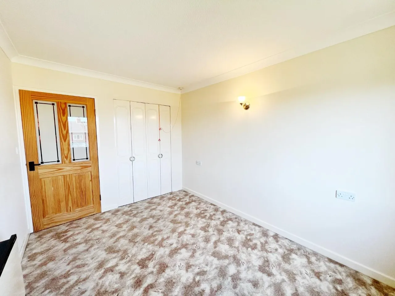 Front Street, Sedgefield, TS21, photo 7