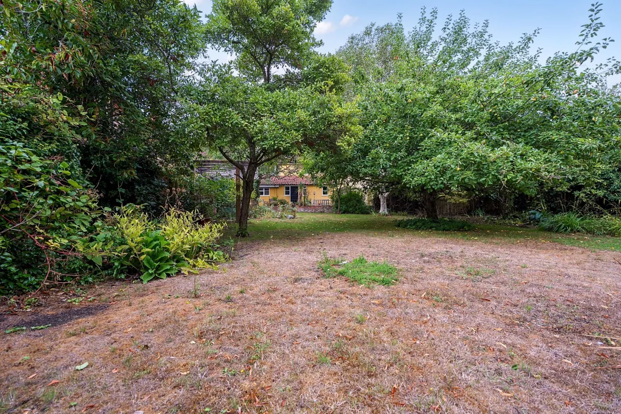 Chapel Street, Bildeston, IP7, photo 18