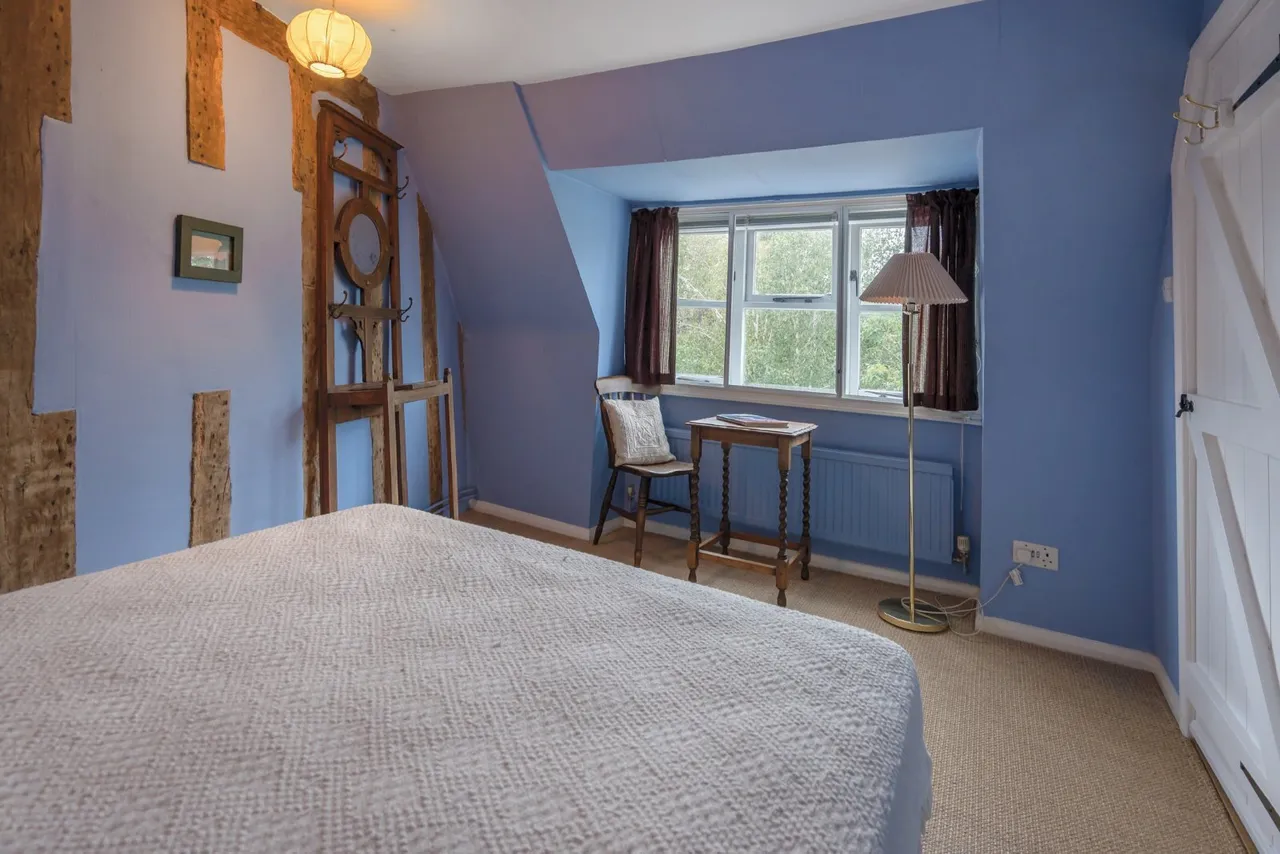 Chapel Street, Bildeston, IP7, photo 13