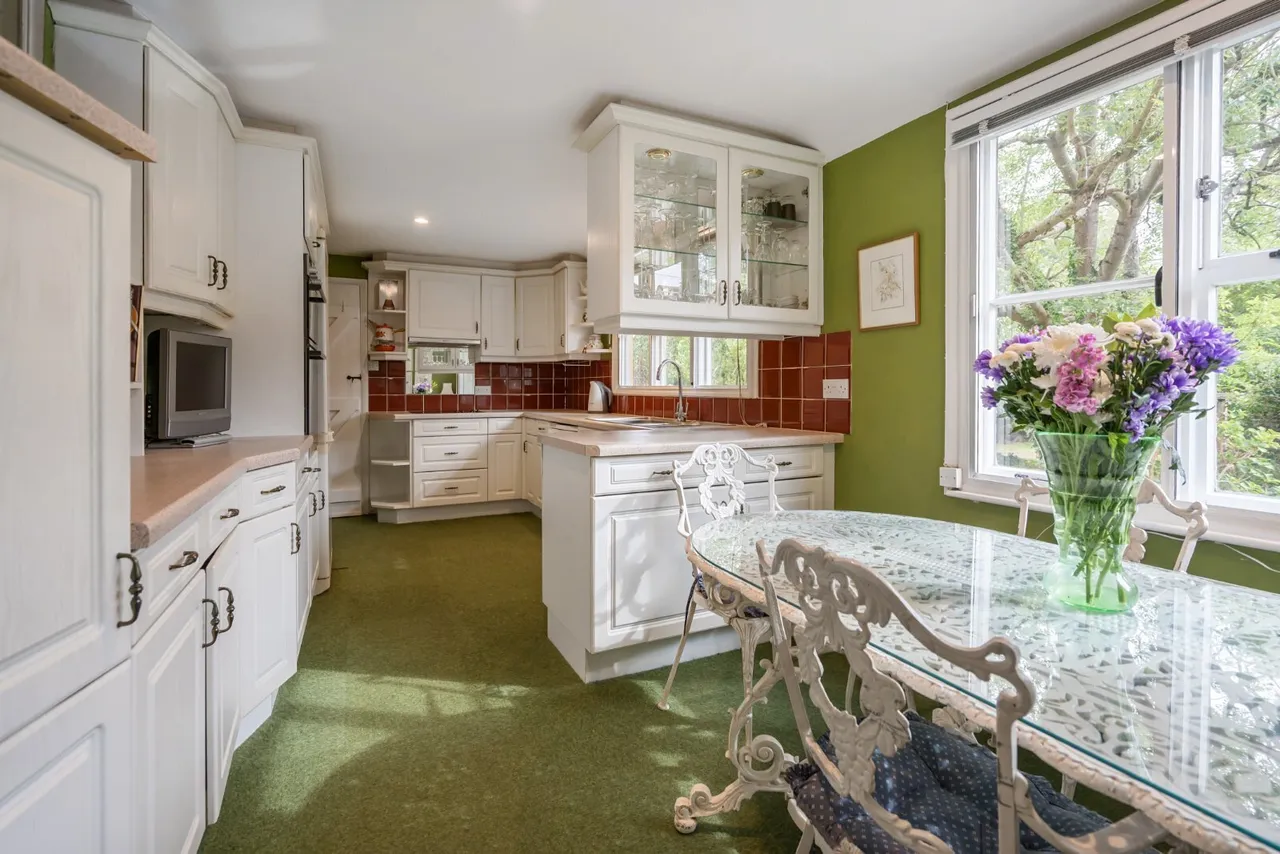 Chapel Street, Bildeston, IP7, photo 8